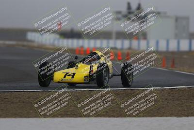 media/Nov-16-2025-CalClub SCCA (Sun) [[2975c16dfc]]/Group 2/Turn 1/